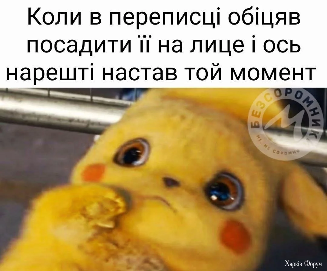 1000039797.webp