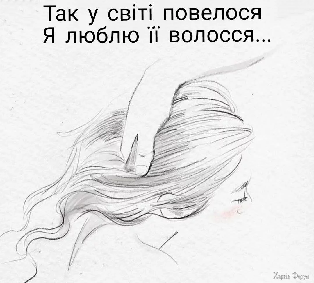 1000039908.webp