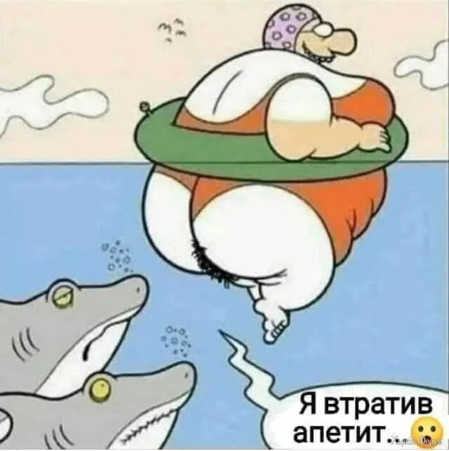 1000039909.webp