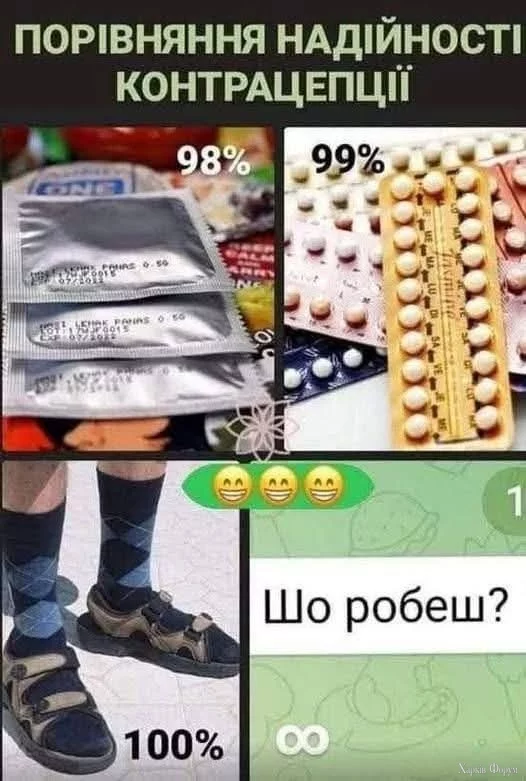 1000039948.webp