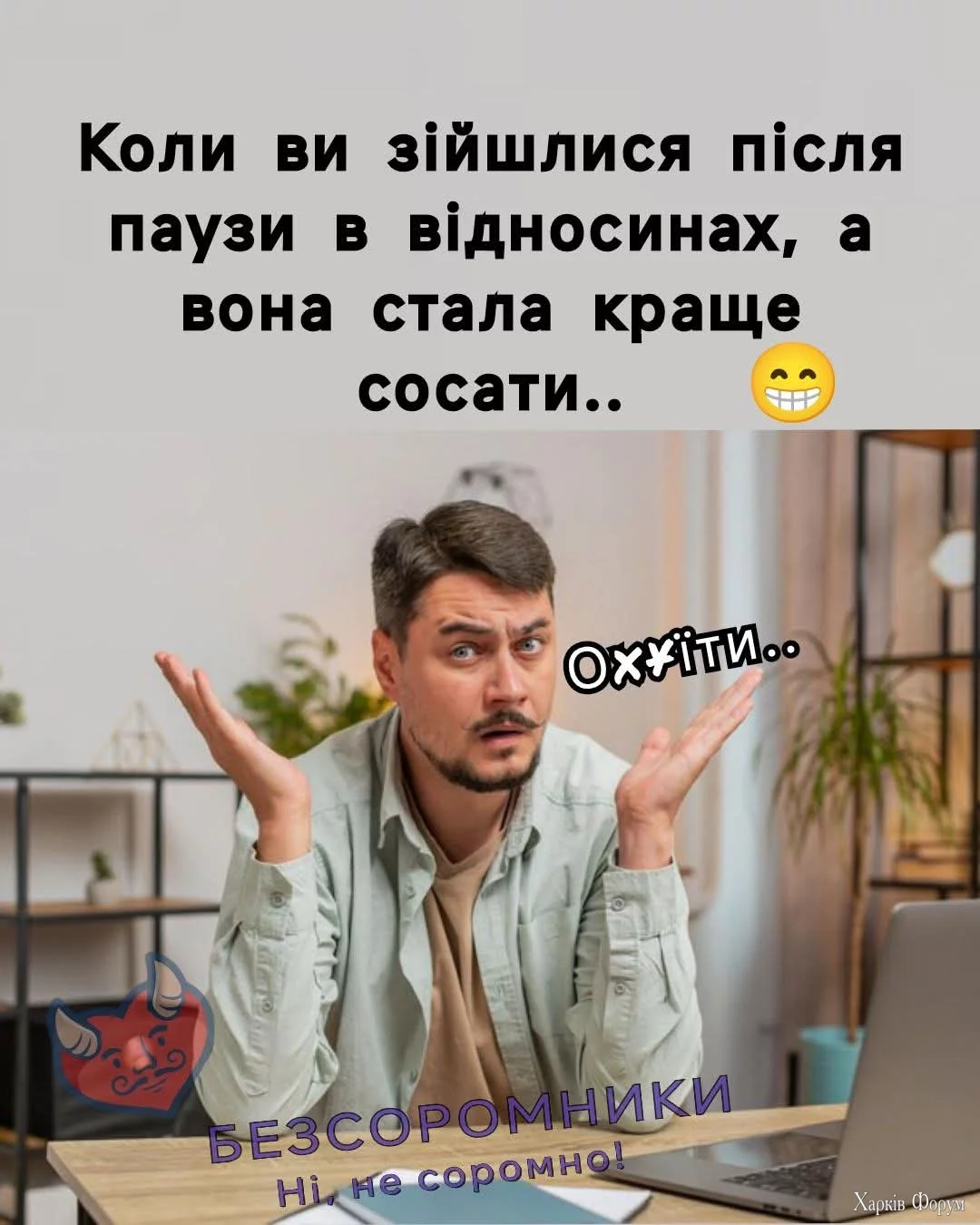 1000039954.webp