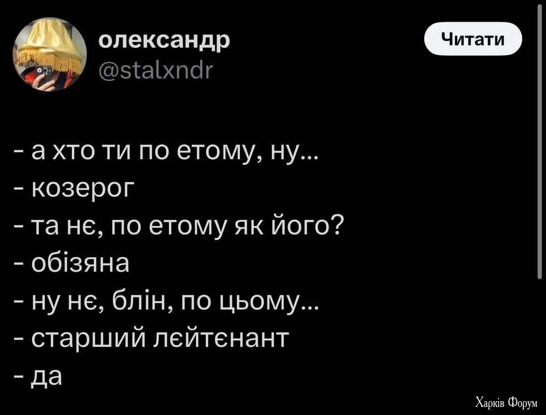 1000039955.webp