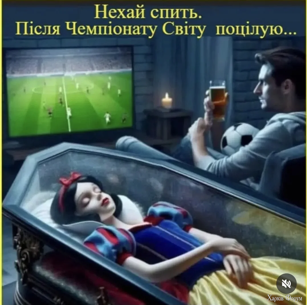 1000039985.webp