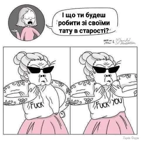1000040015.webp