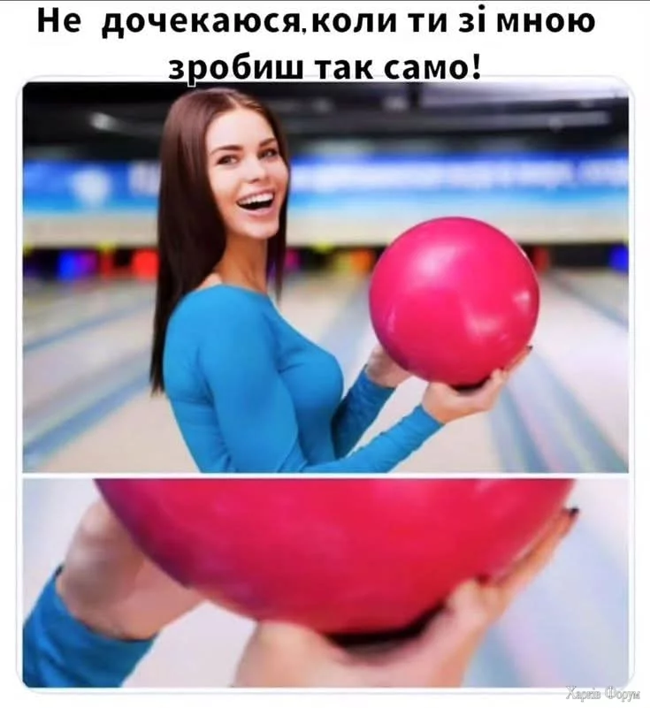 1000040016.webp