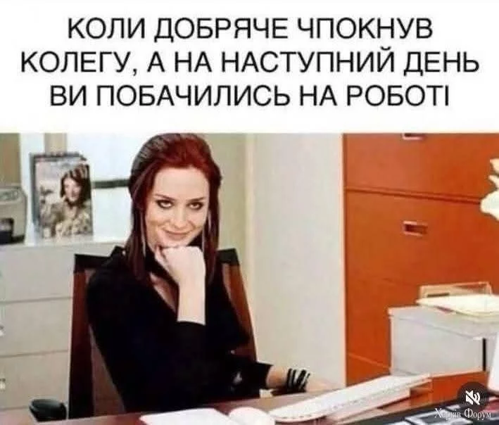 1000040129.webp