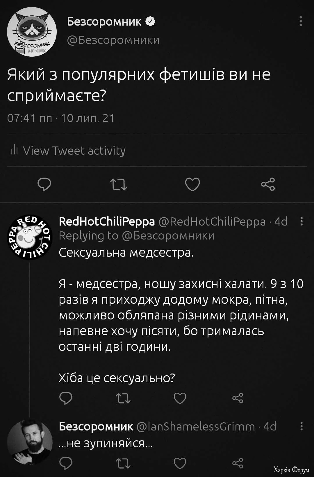 1000040131.webp