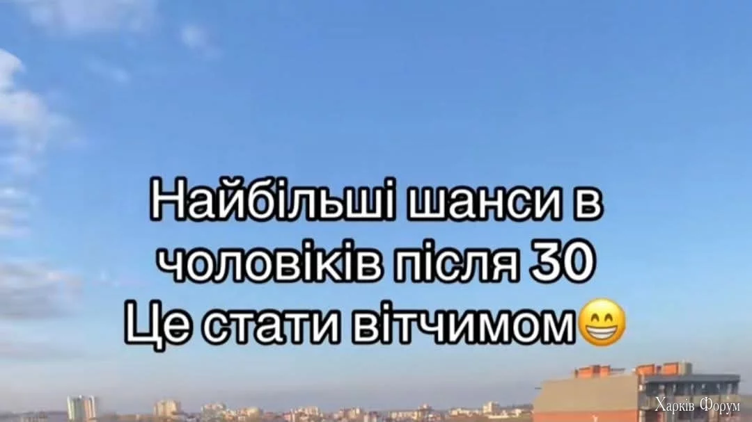 1000040137.webp
