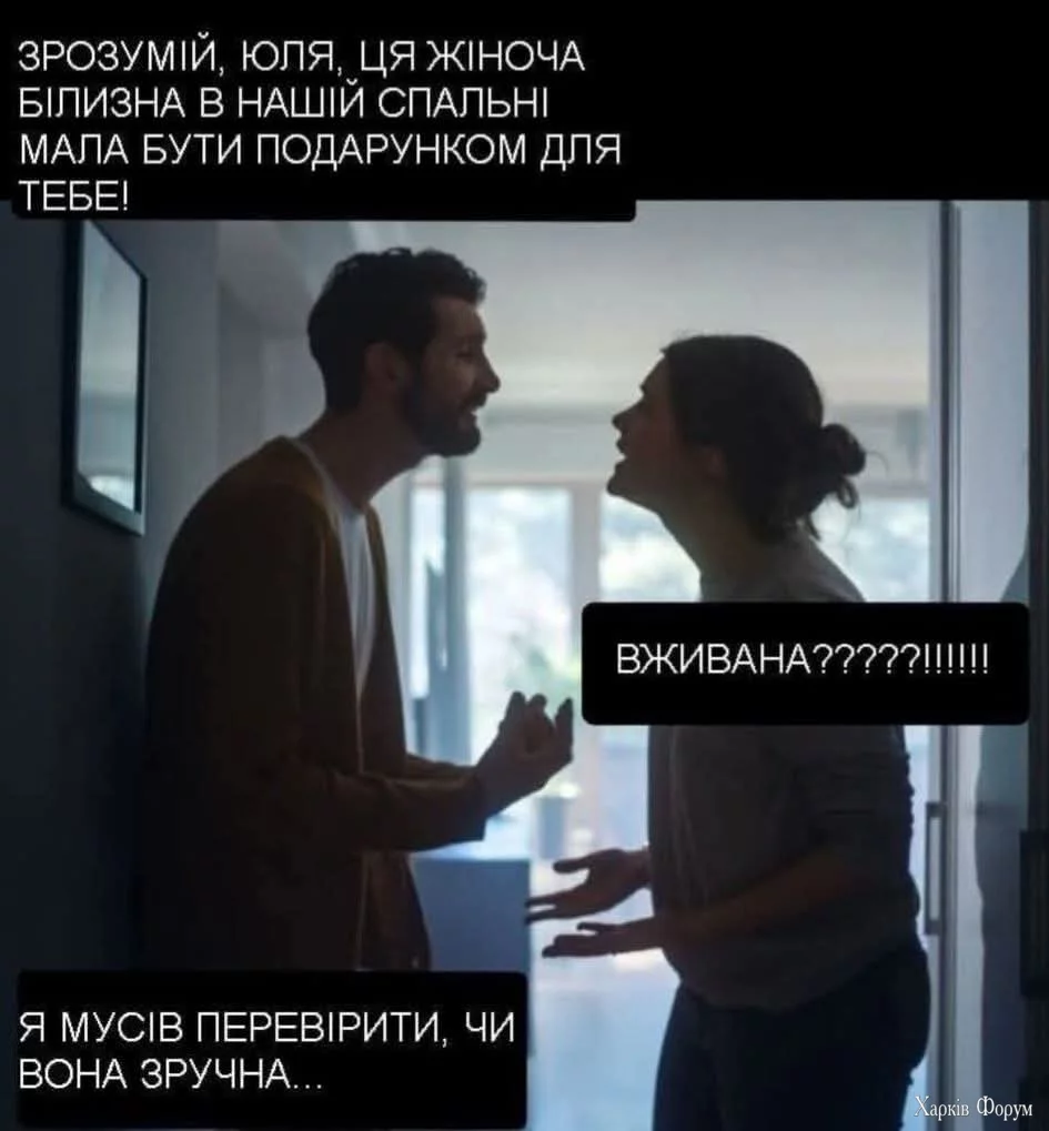 1000040142.webp