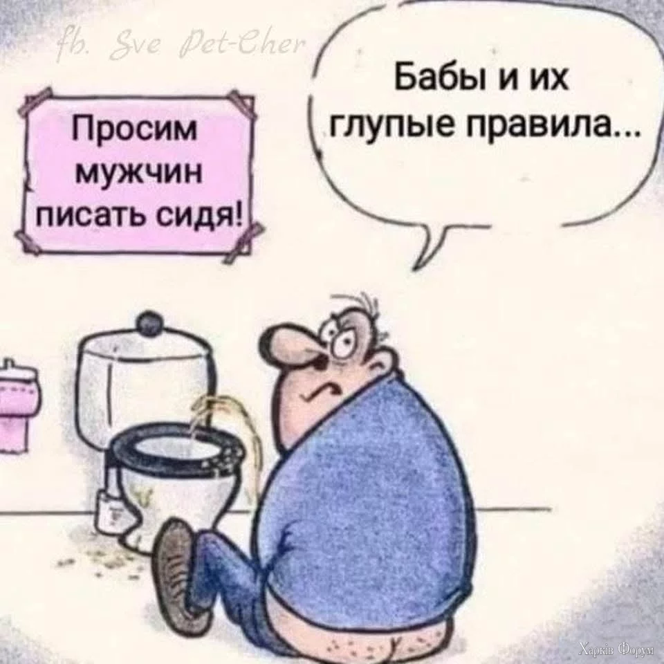 1000040144.webp