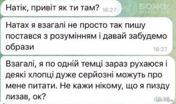 1000040145.webp
