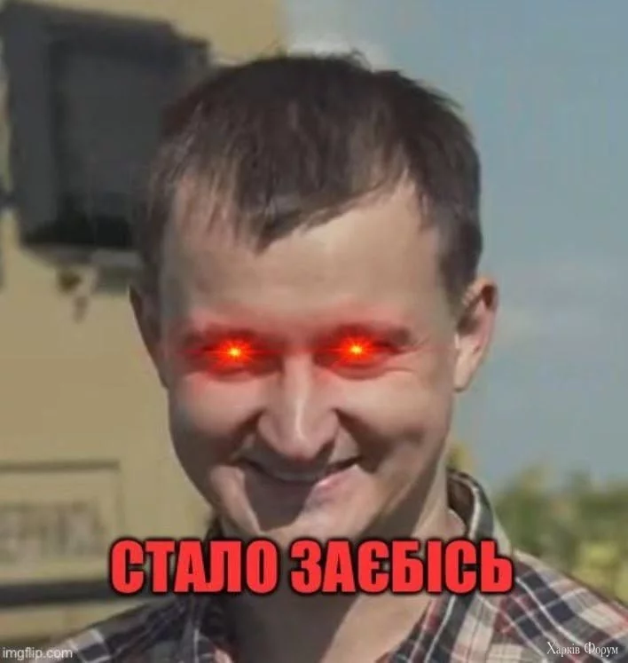 1000040208.webp