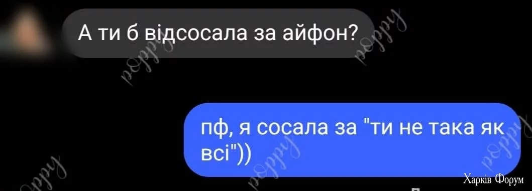 1000040209.webp