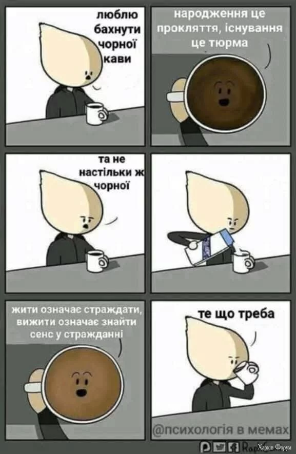 1000040291.webp