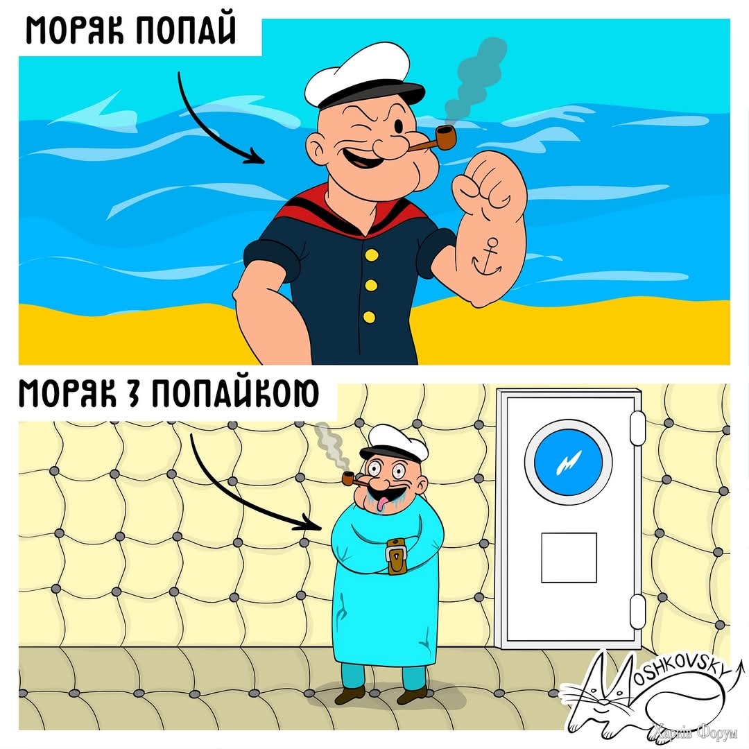 1000040295.jpg