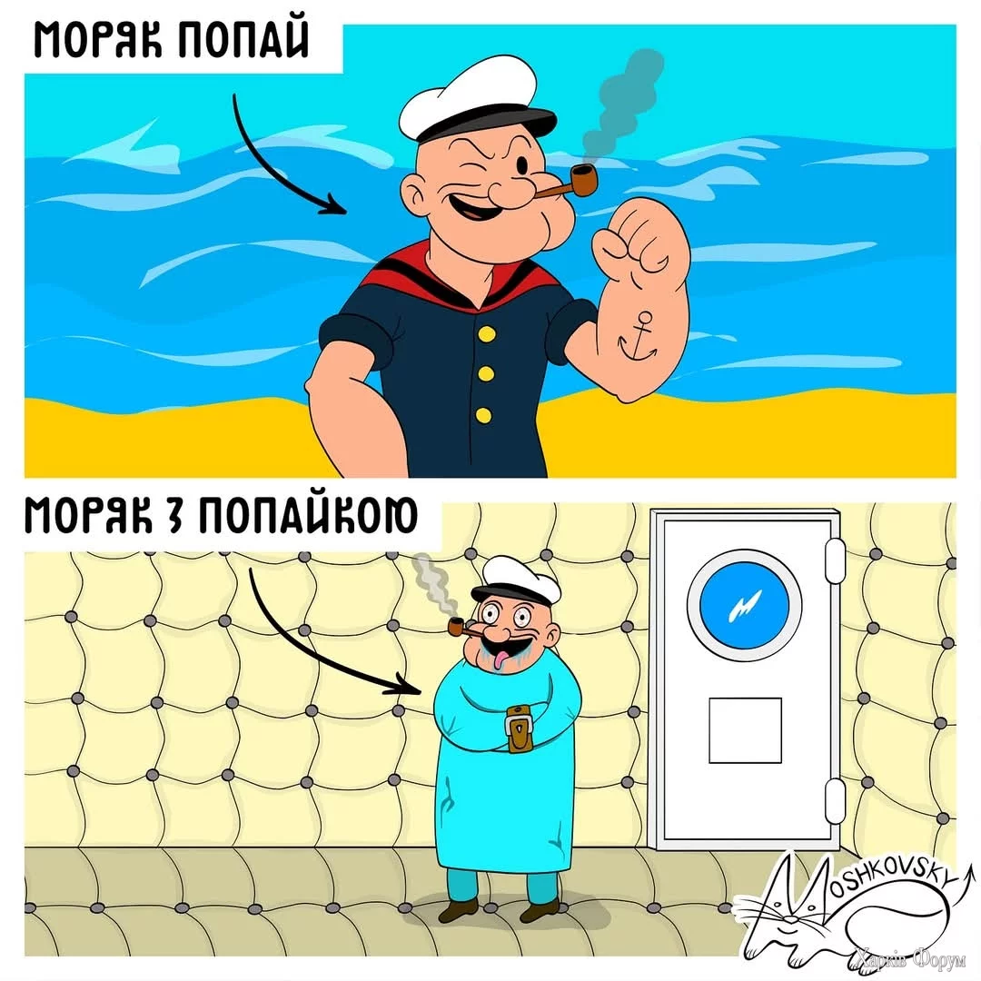 1000040295.webp