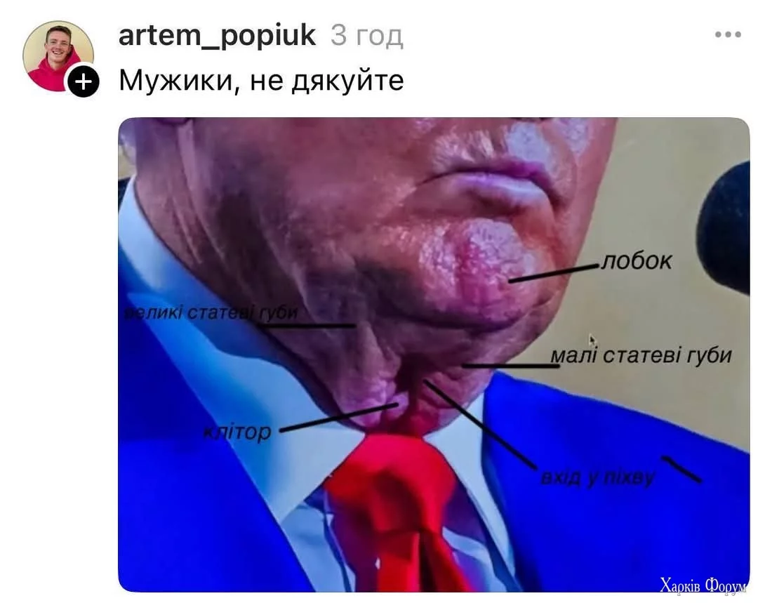 1000040325.webp