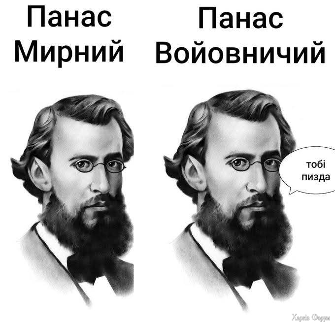 1000040326.jpg