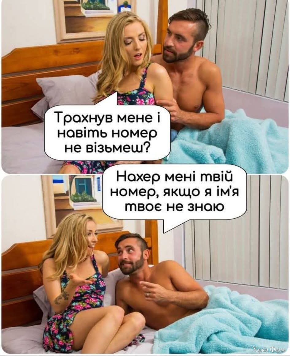 1000040387.jpg
