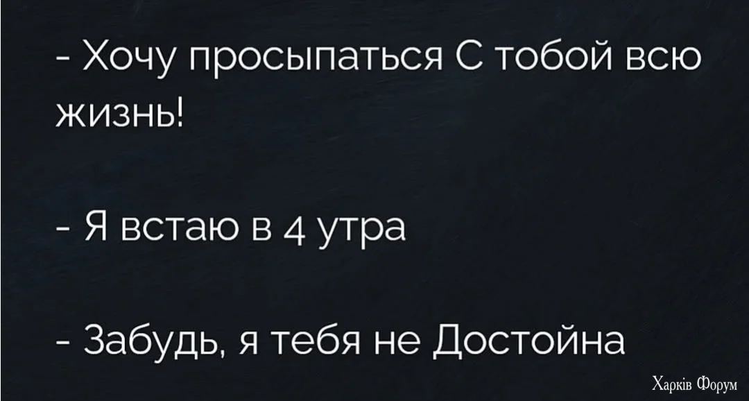 1000040401.webp
