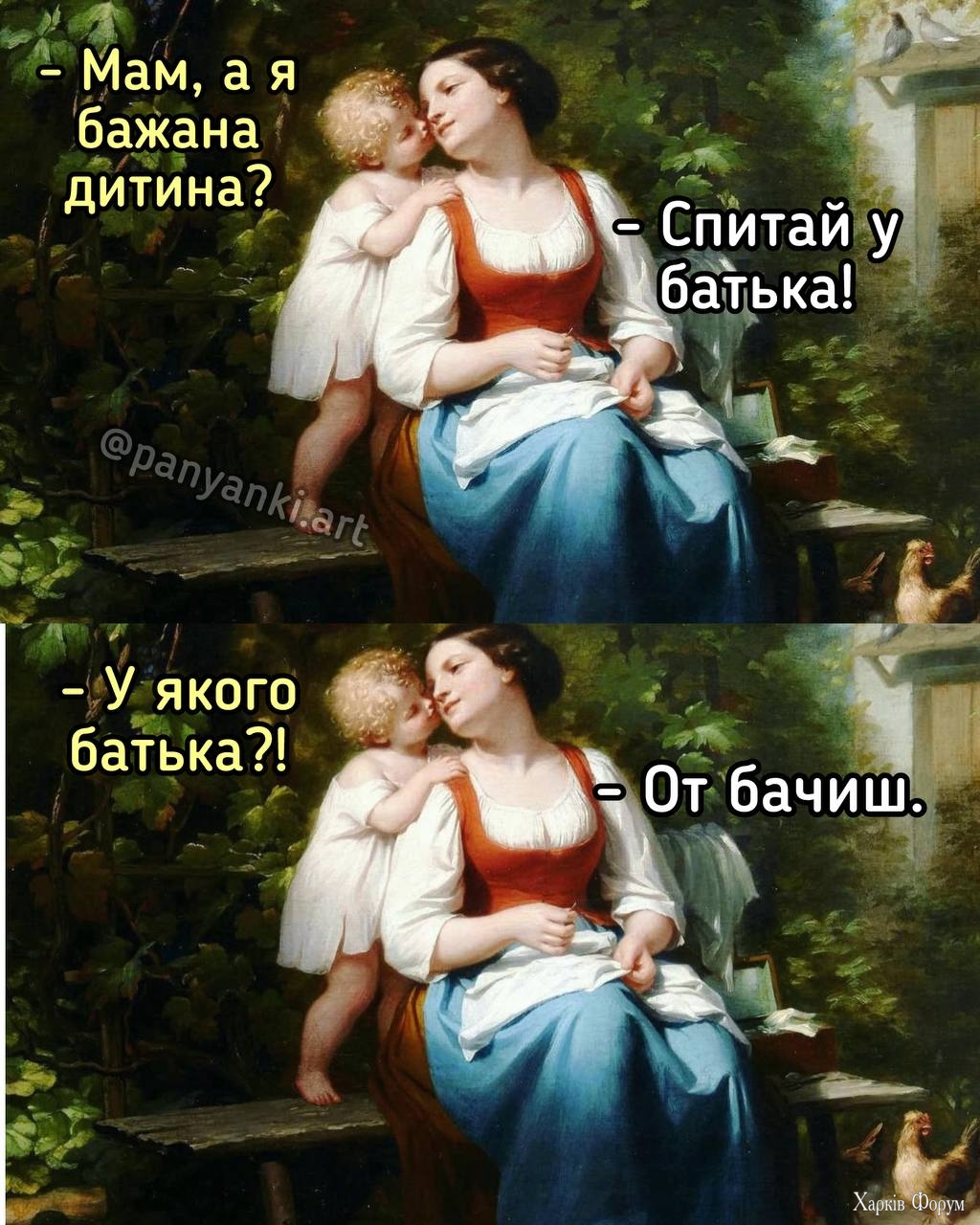 1000040675.jpg