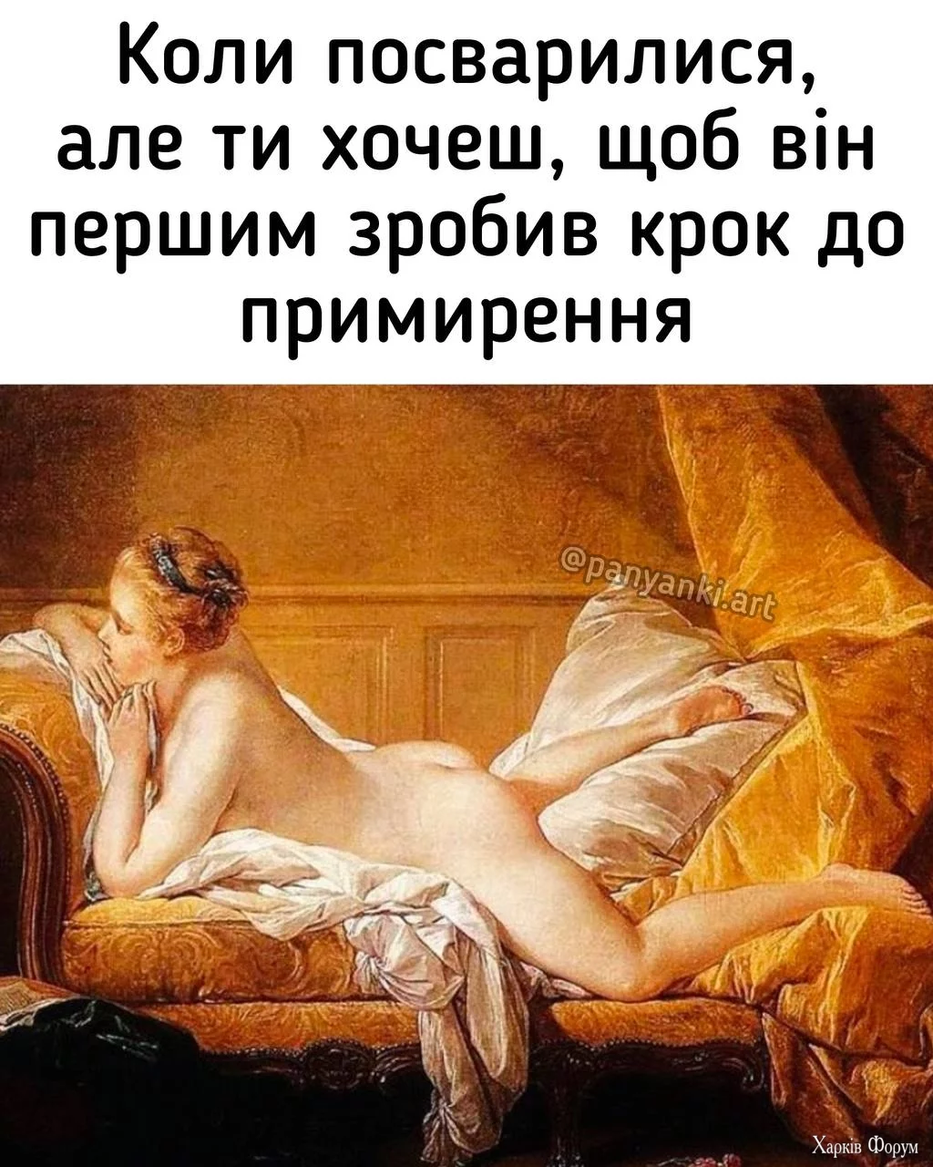 1000040676.webp
