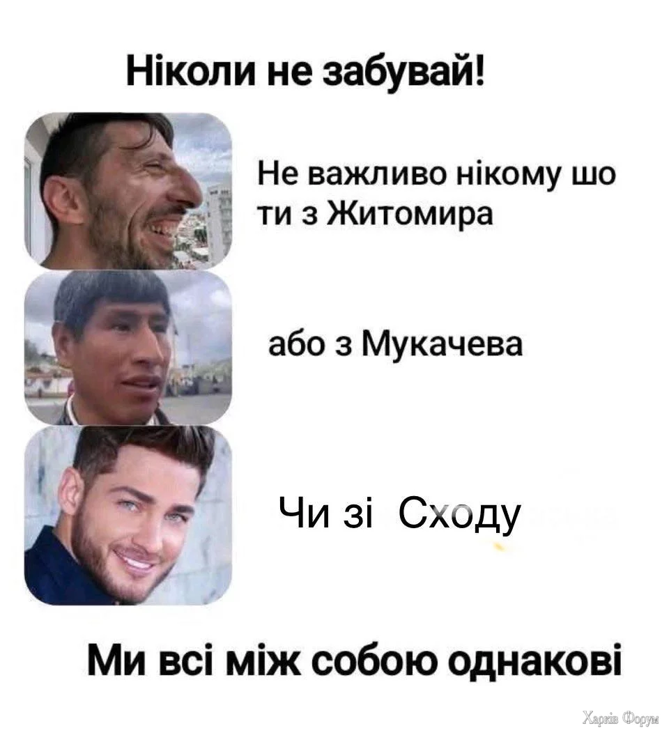 1000040734.webp