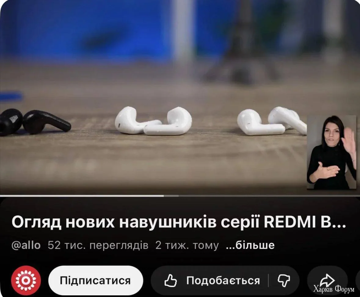 1000040809.webp
