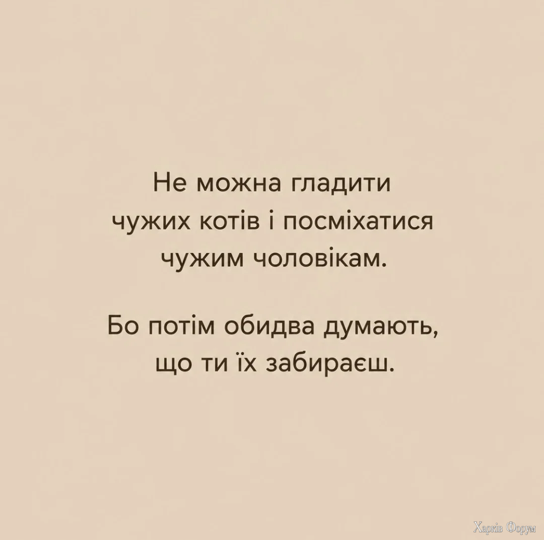 1000040843.webp