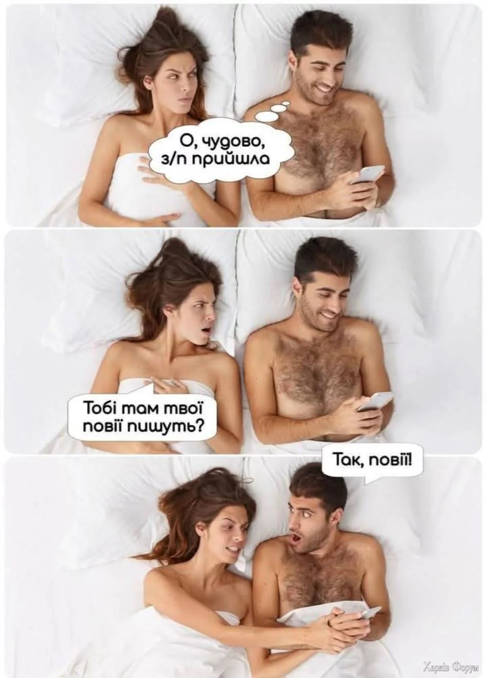 1000040858.webp