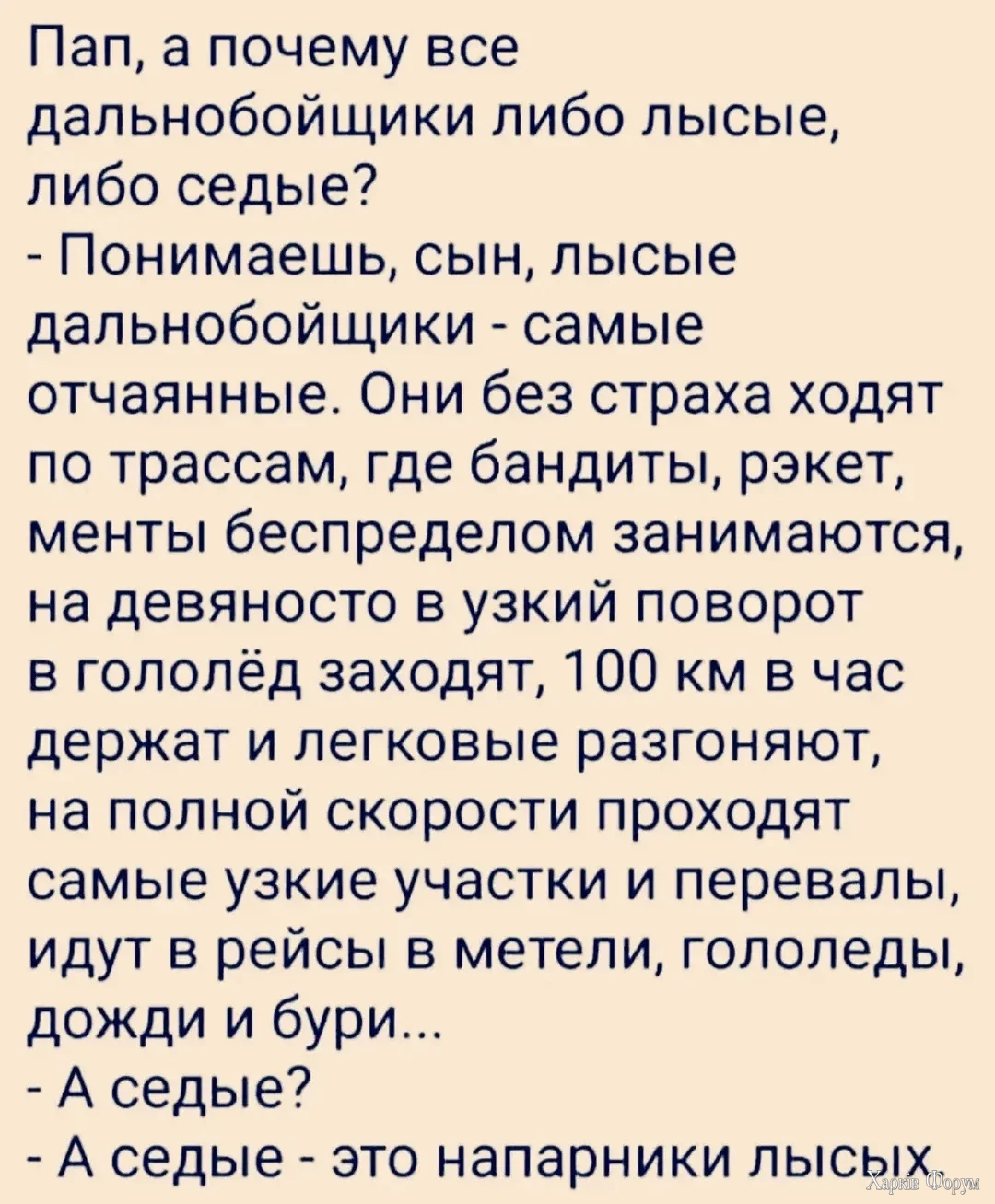 1000040873.webp