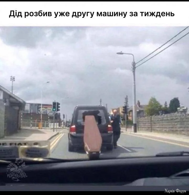 1000040900.webp