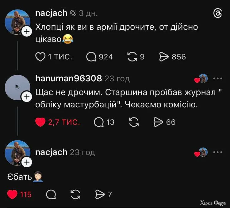 1000040953.webp