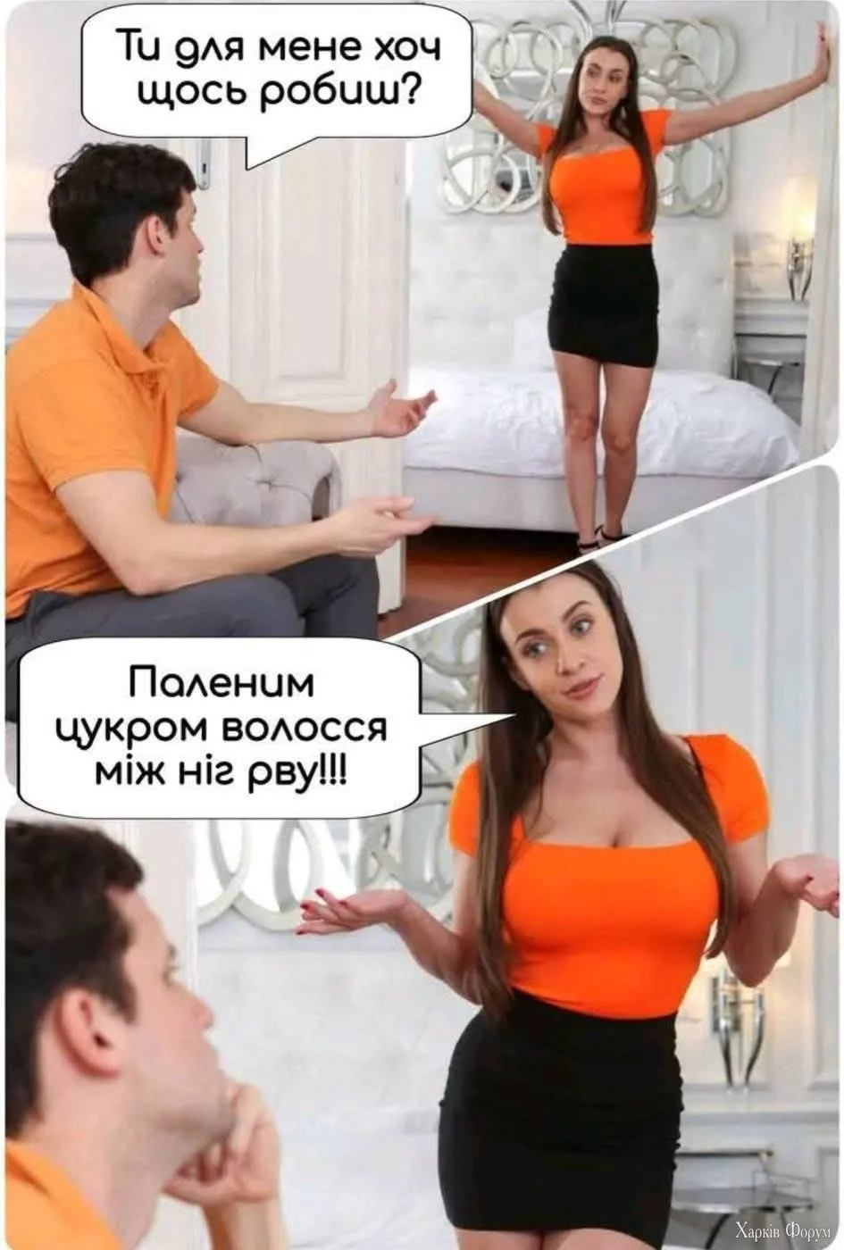 1000040999.webp