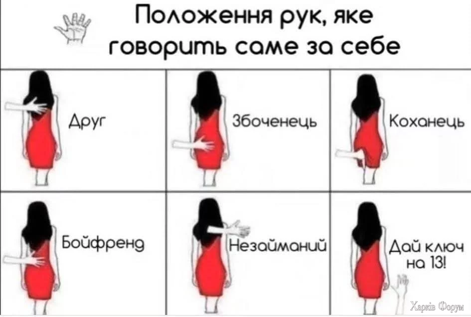 1000041000.webp