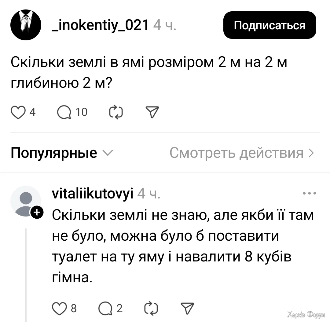 1000041003.webp