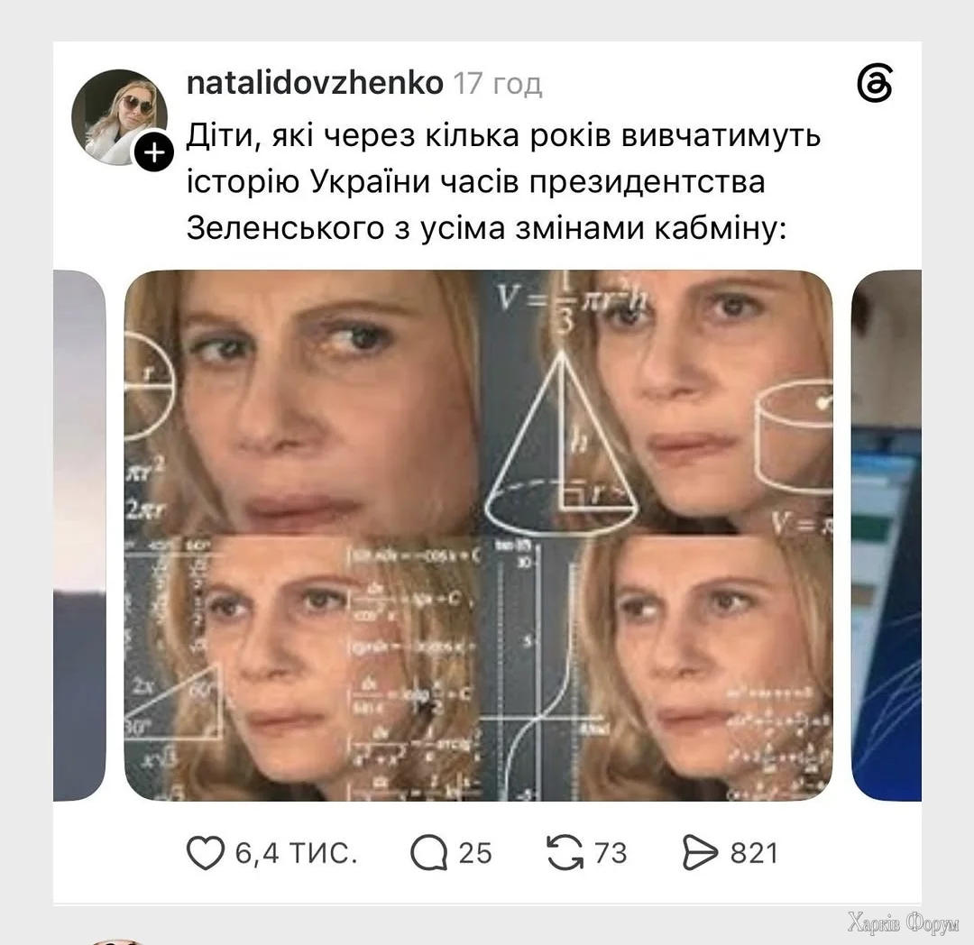 1000041043.webp