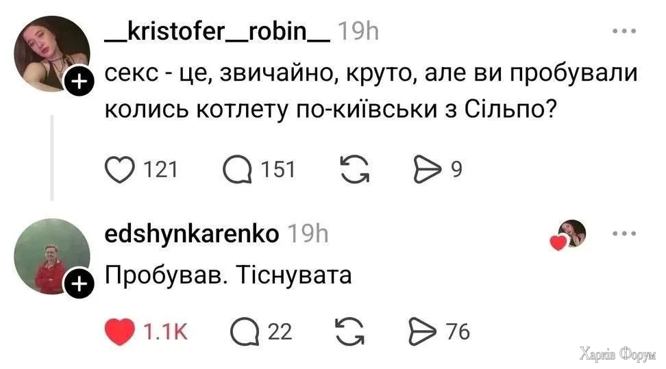 1000041117.webp