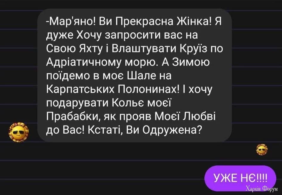 1000041126.webp