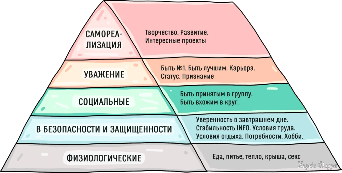 1000041178.webp
