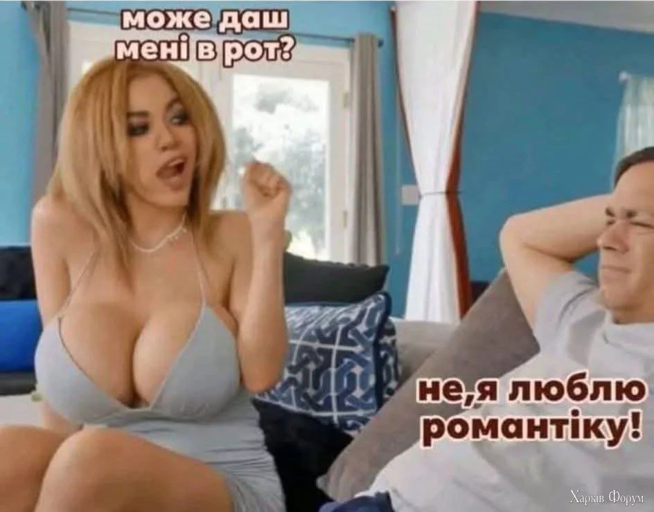 1000041197.webp