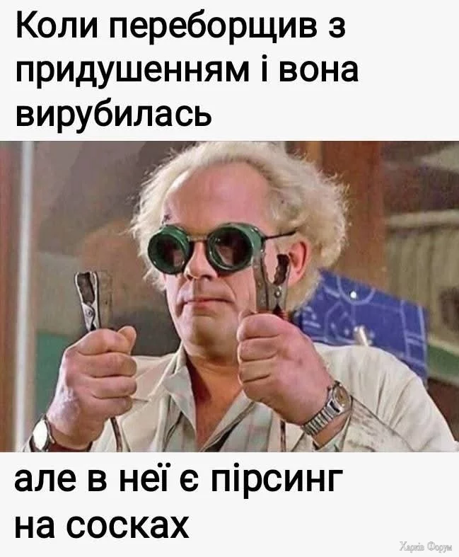 1000041199.webp