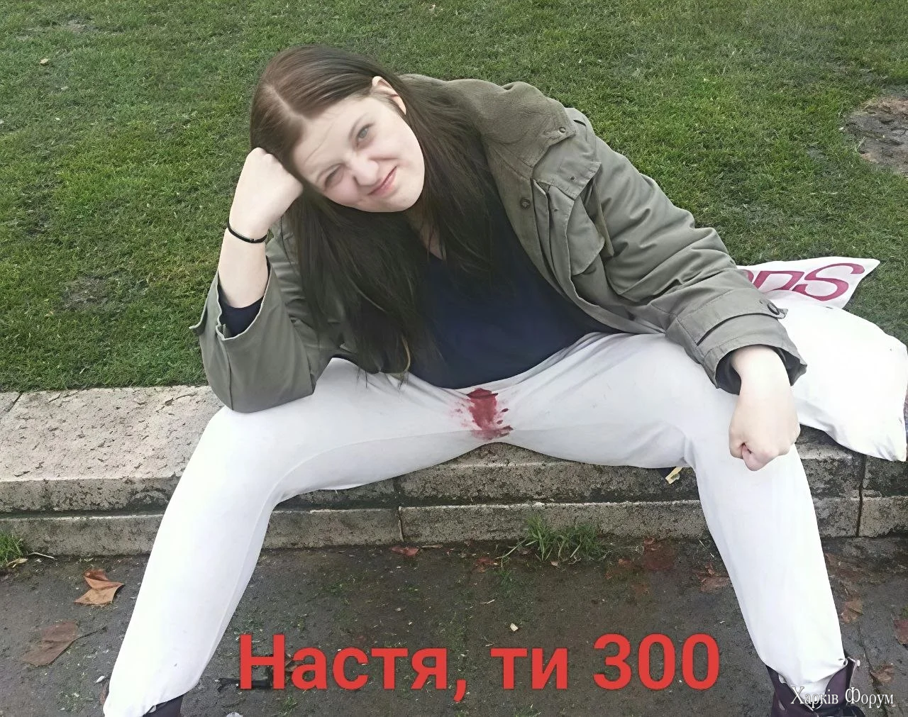 1000041213.webp