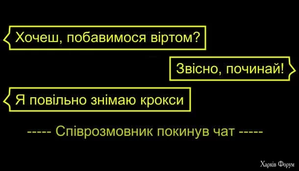 1000041315.webp