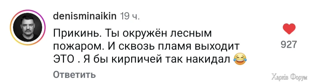 1000041446.webp