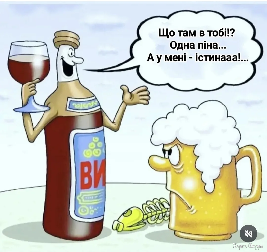 1000041583.webp