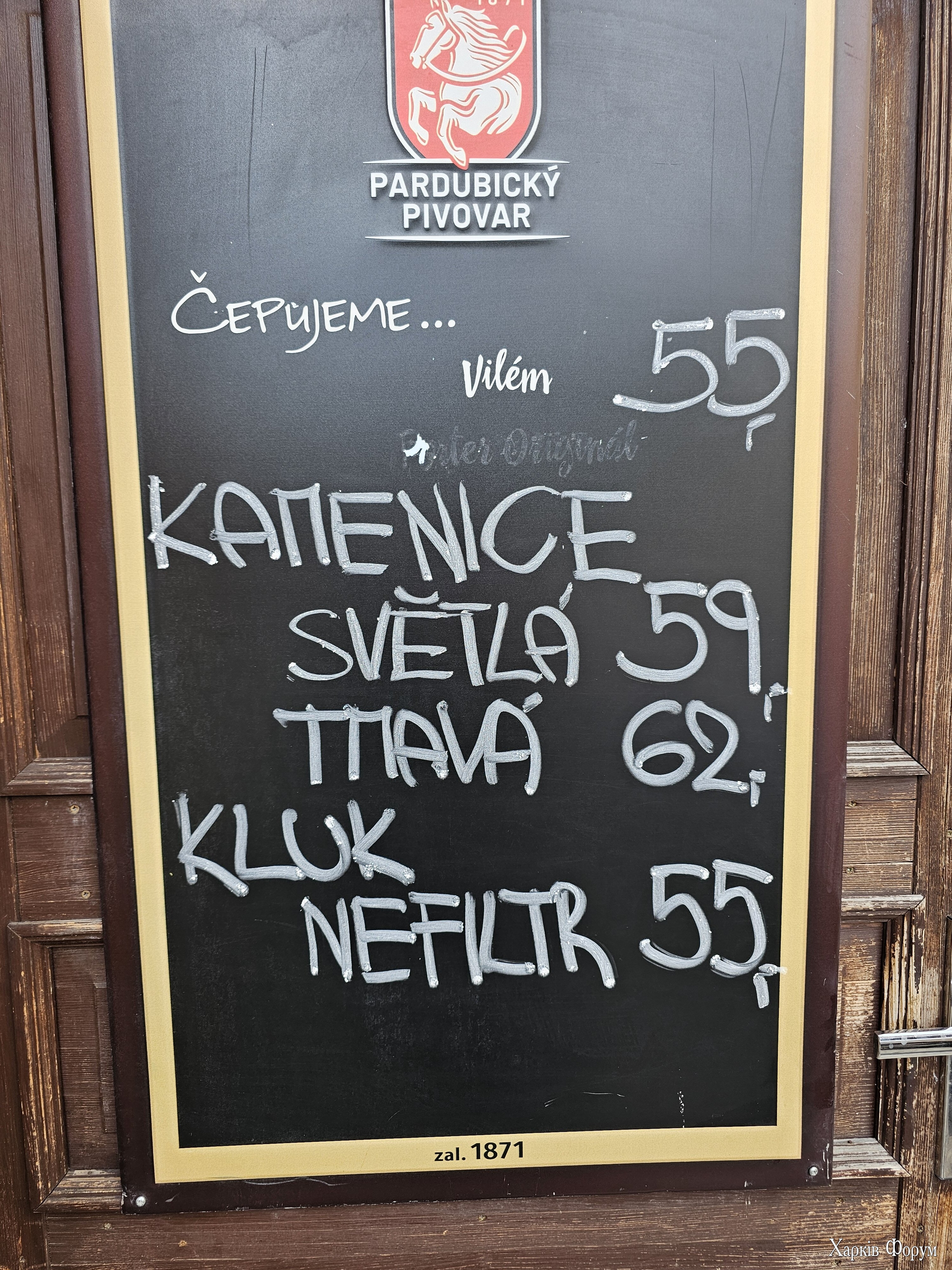 1000041615.jpg