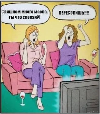 1000041623.webp