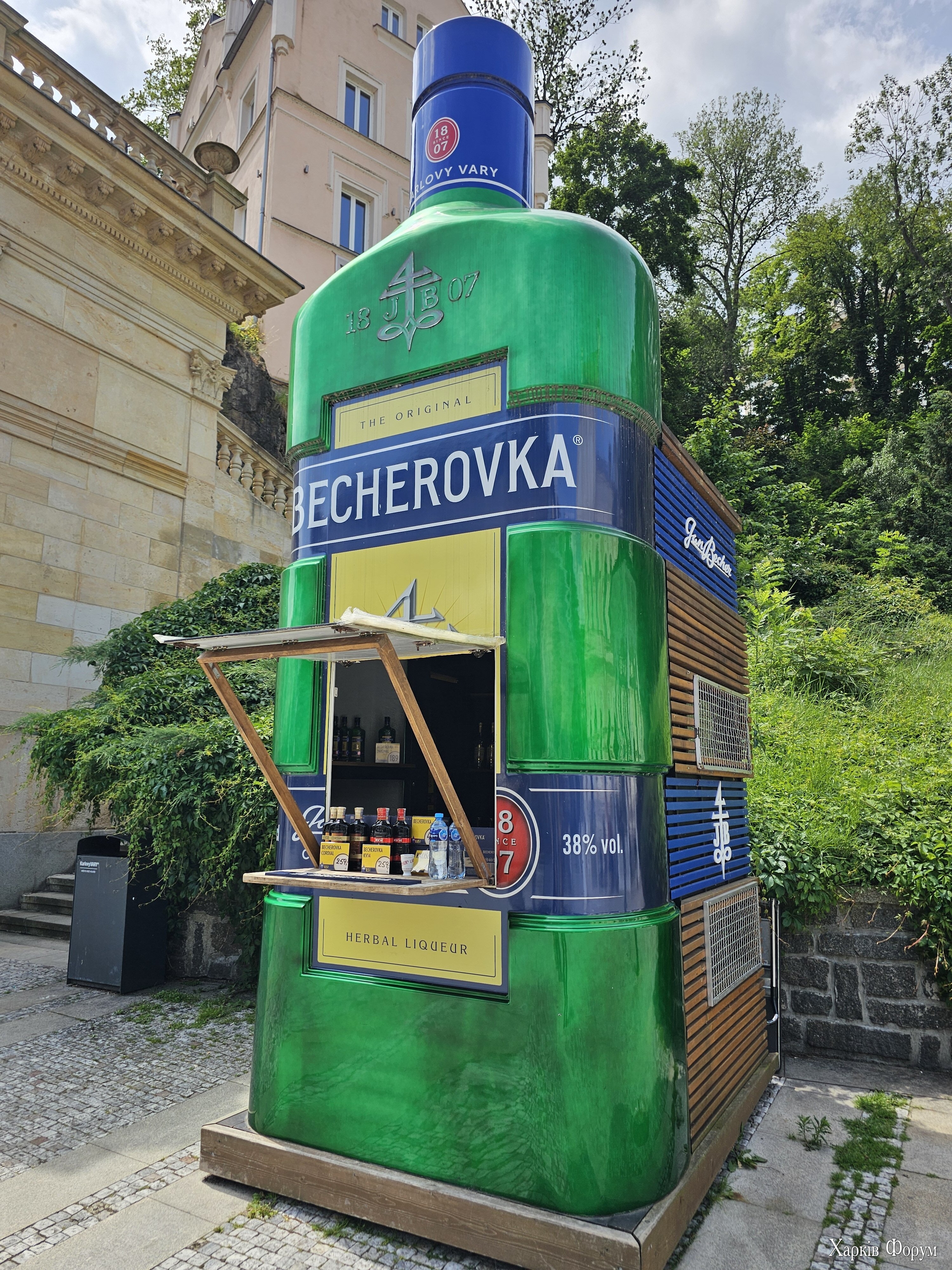 1000041810.jpg