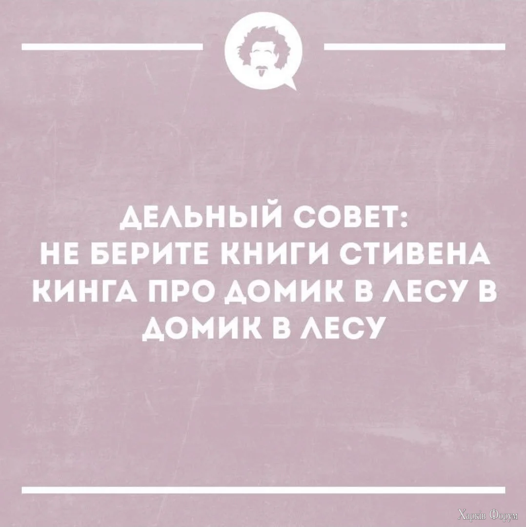 1000041933.webp